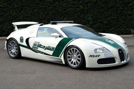 dubai-police-supercars-explained-the-full-story-59696_7.jpg