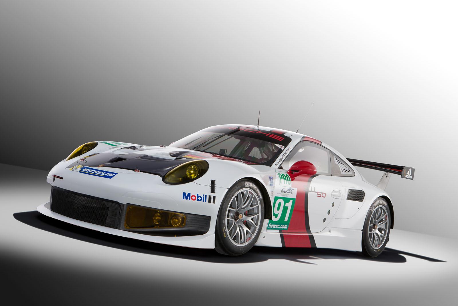 2014-porsche-911-rsr-revealed-photo-gallery_5.jpg