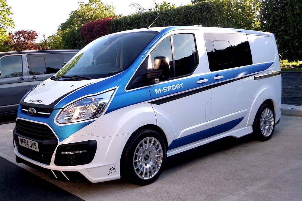 a-wrc-flavored-ford-transit-van-looks-as-mental-as-you-think-it-does-photo-gallery_7.jpg