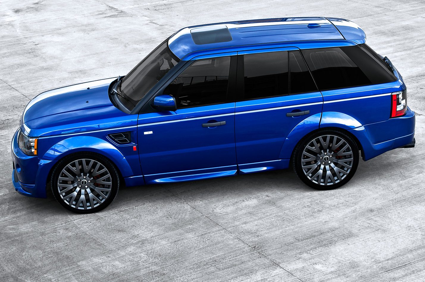 bali-blue-range-rover-sport-rs300-by-kahn-photo-gallery_3.jpg