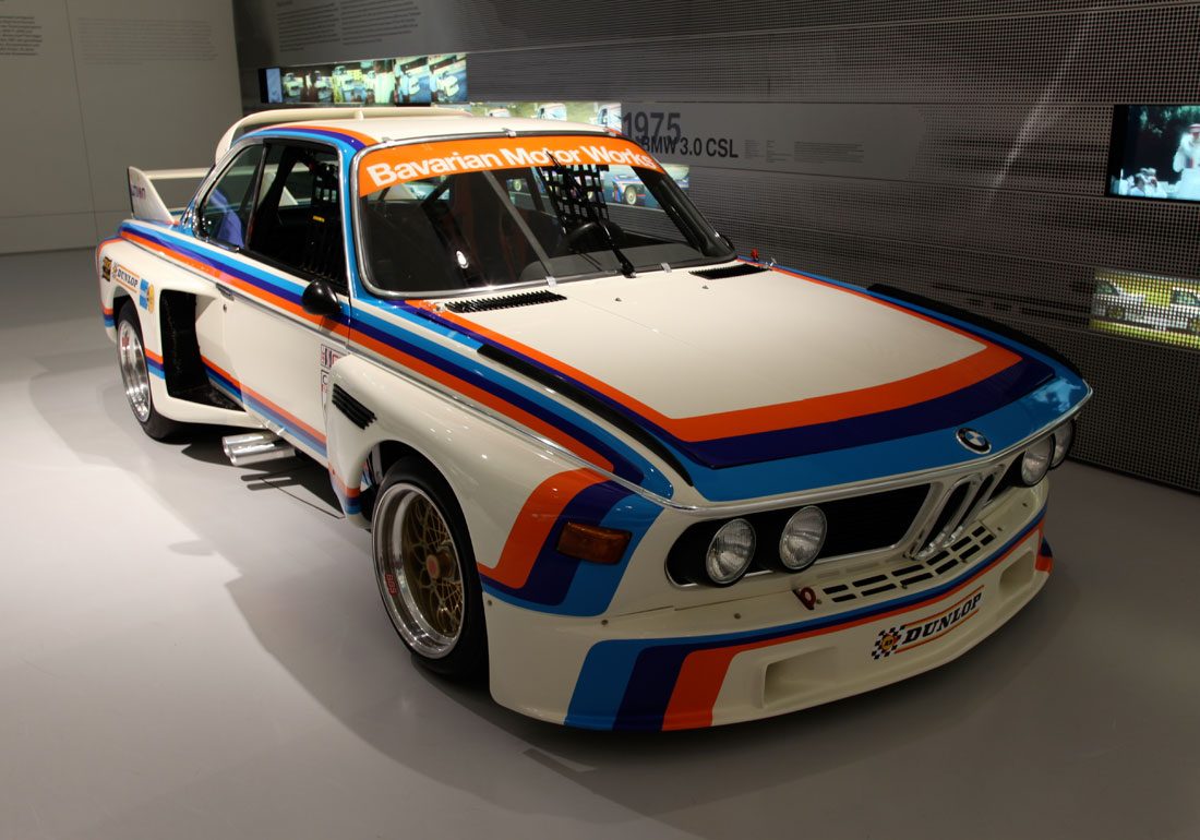 bmws-that-will-be-missed-bmw-30csl_2.jpg