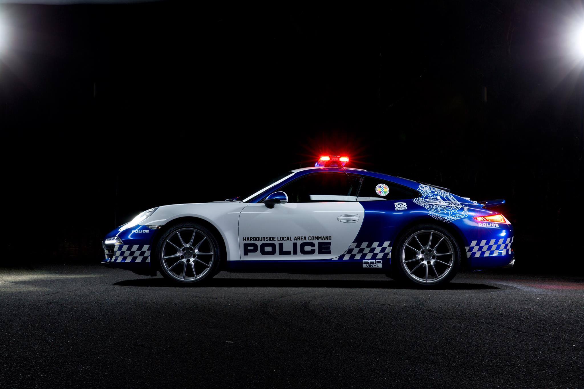 how-australian-police-ended-up-with-a-porsche-911-carrera_3.jpg
