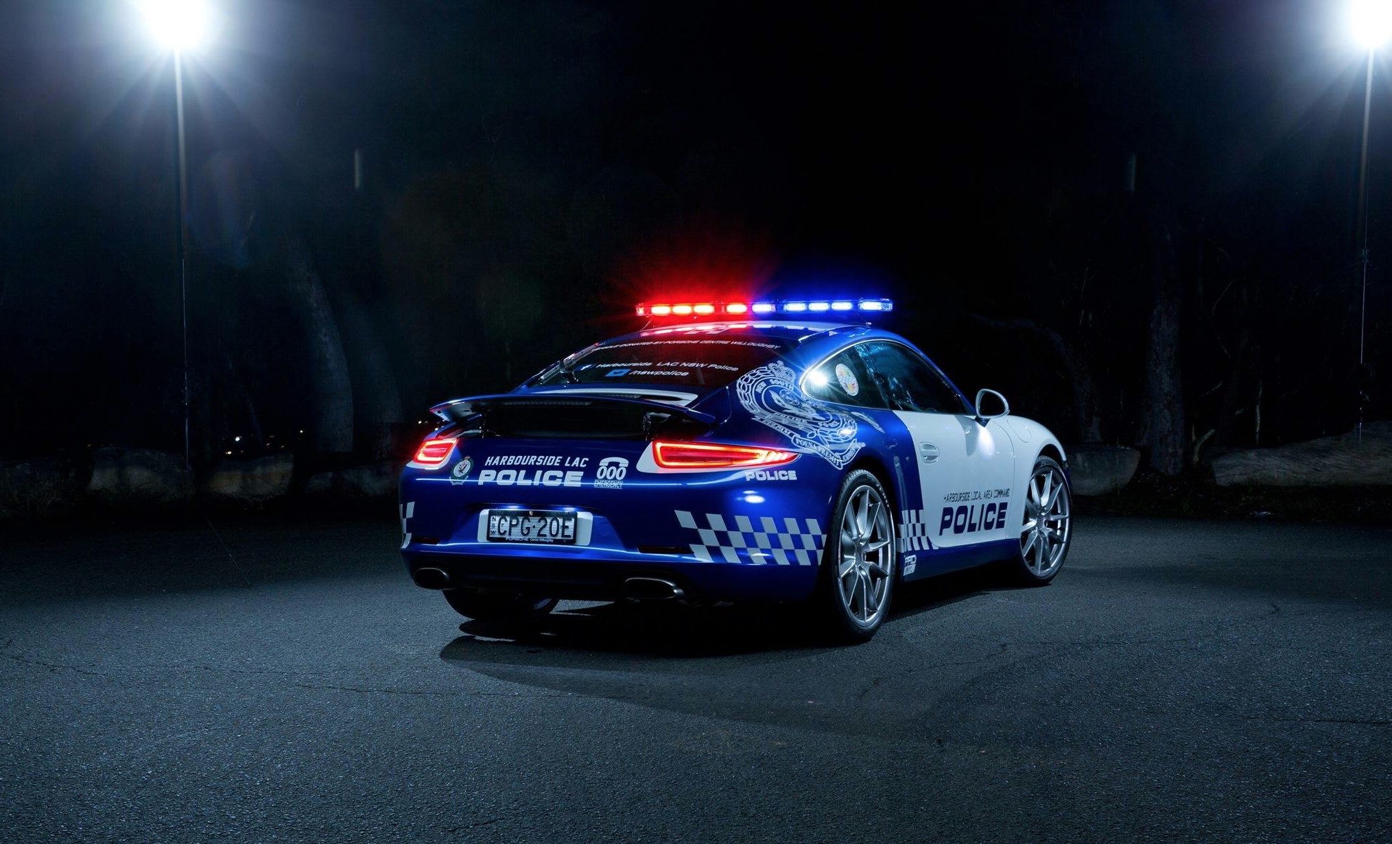 how-australian-police-ended-up-with-a-porsche-911-carrera_4.jpg