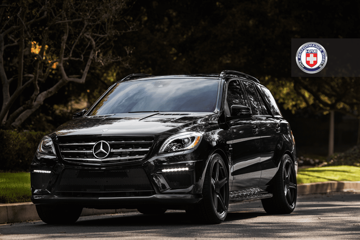 mercedes-ml63-amg-on-hre-wheels-photo-gallery_6.png