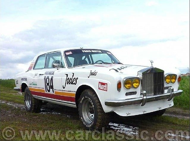 rolls-royce-rally-car-listed-at-200000-it-finished-the-1981-dakar-rally-photo-gallery_1.jpg