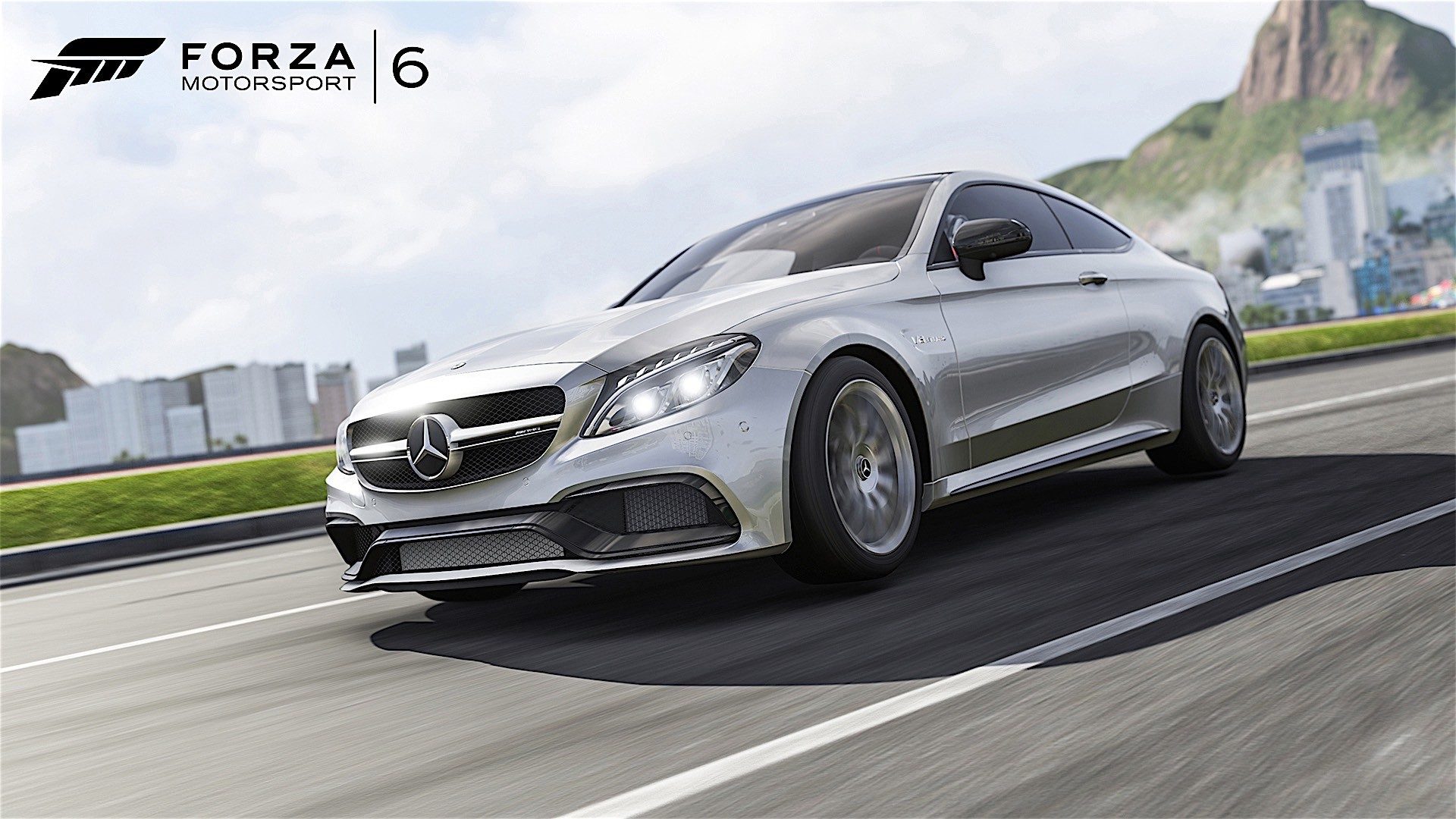 the-forza-6-is-strong-in-the-mercedes-amg-c63-s-coupe-video_1.jpg