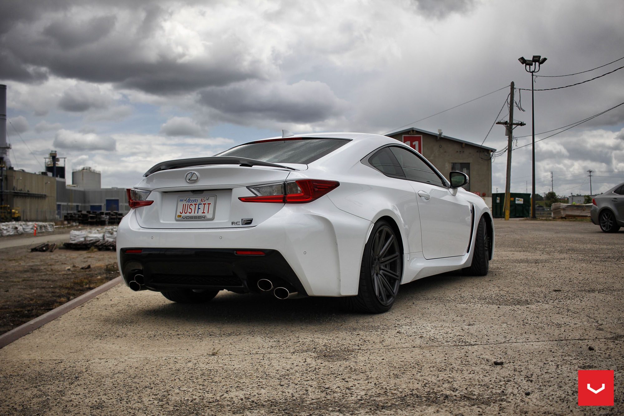 white-lexus-rcf-on-vossen-wheels-has-the-look-of-a-cult-car-photo-gallery_2.jpg