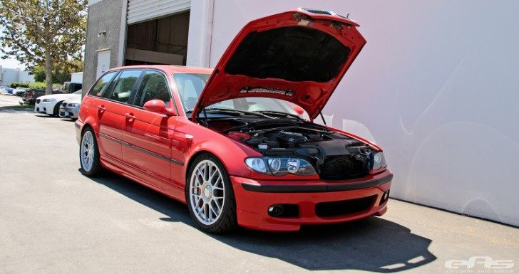 imola-red-bmw-e46-wagon-is-actually-an-m3-66437-7.jpg