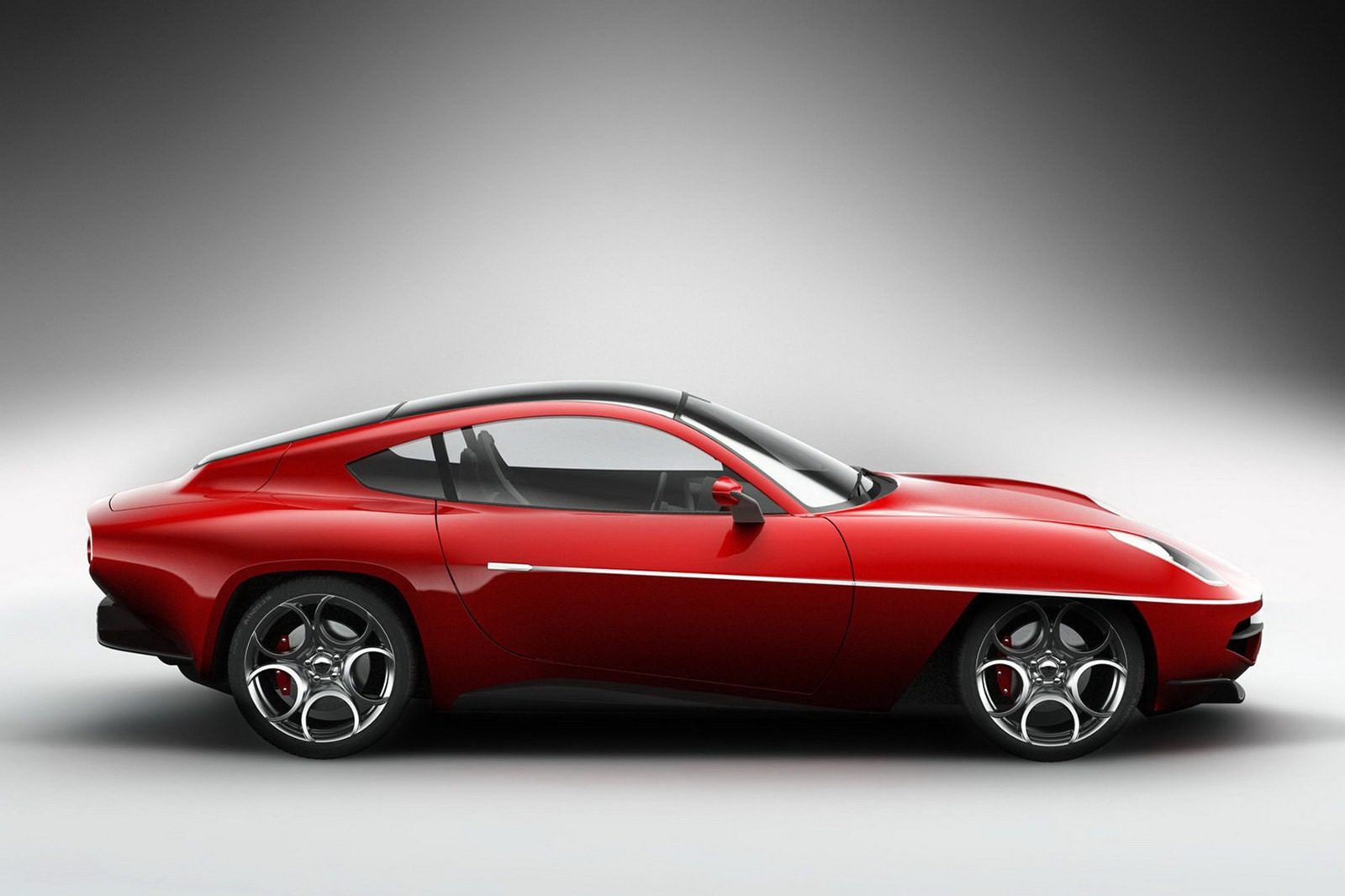 modern-alfa-romeo-disco-volante-revealed-43114_1.jpg