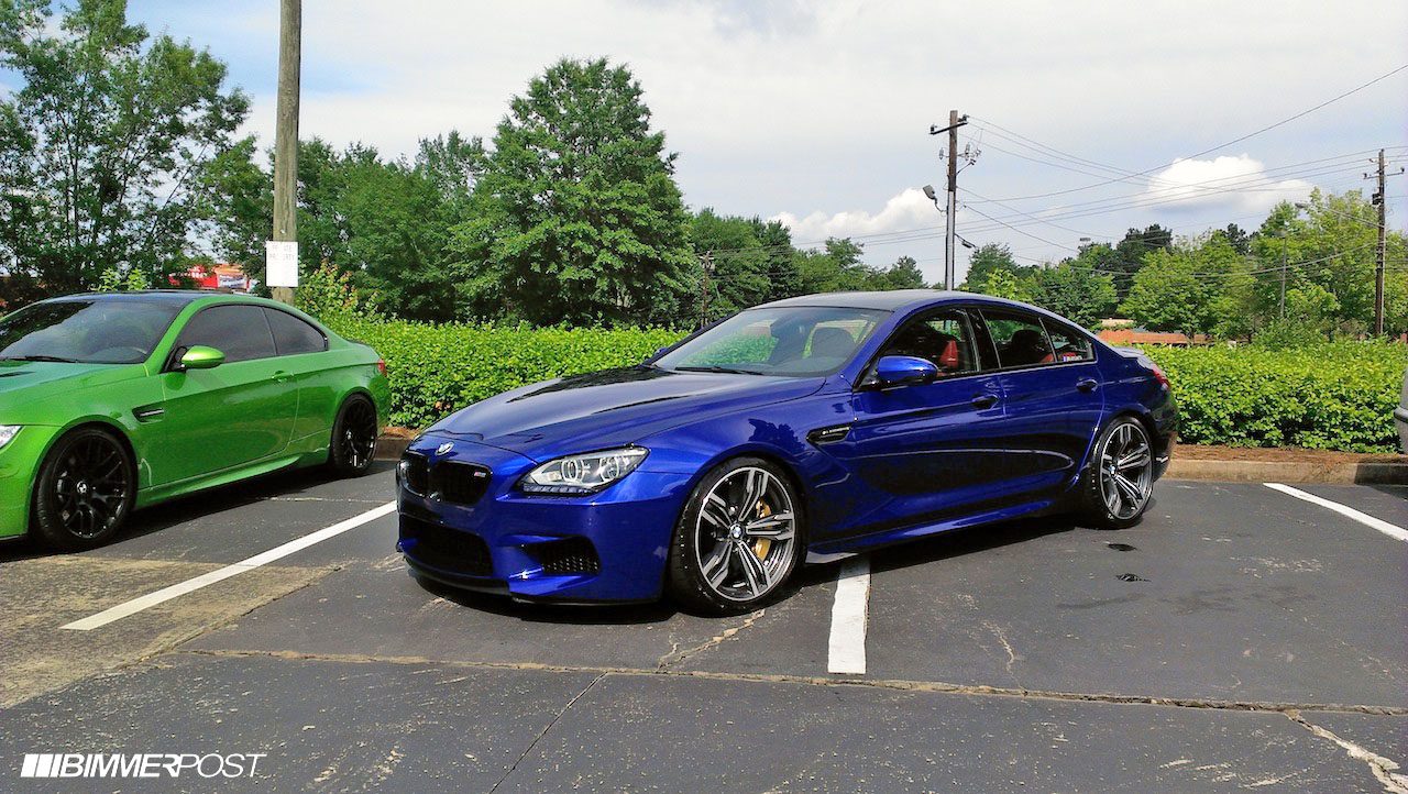 specced-bmw-m6-gran-coupe-reminds-us-of-superman-photo-gallery-64665_1.jpg