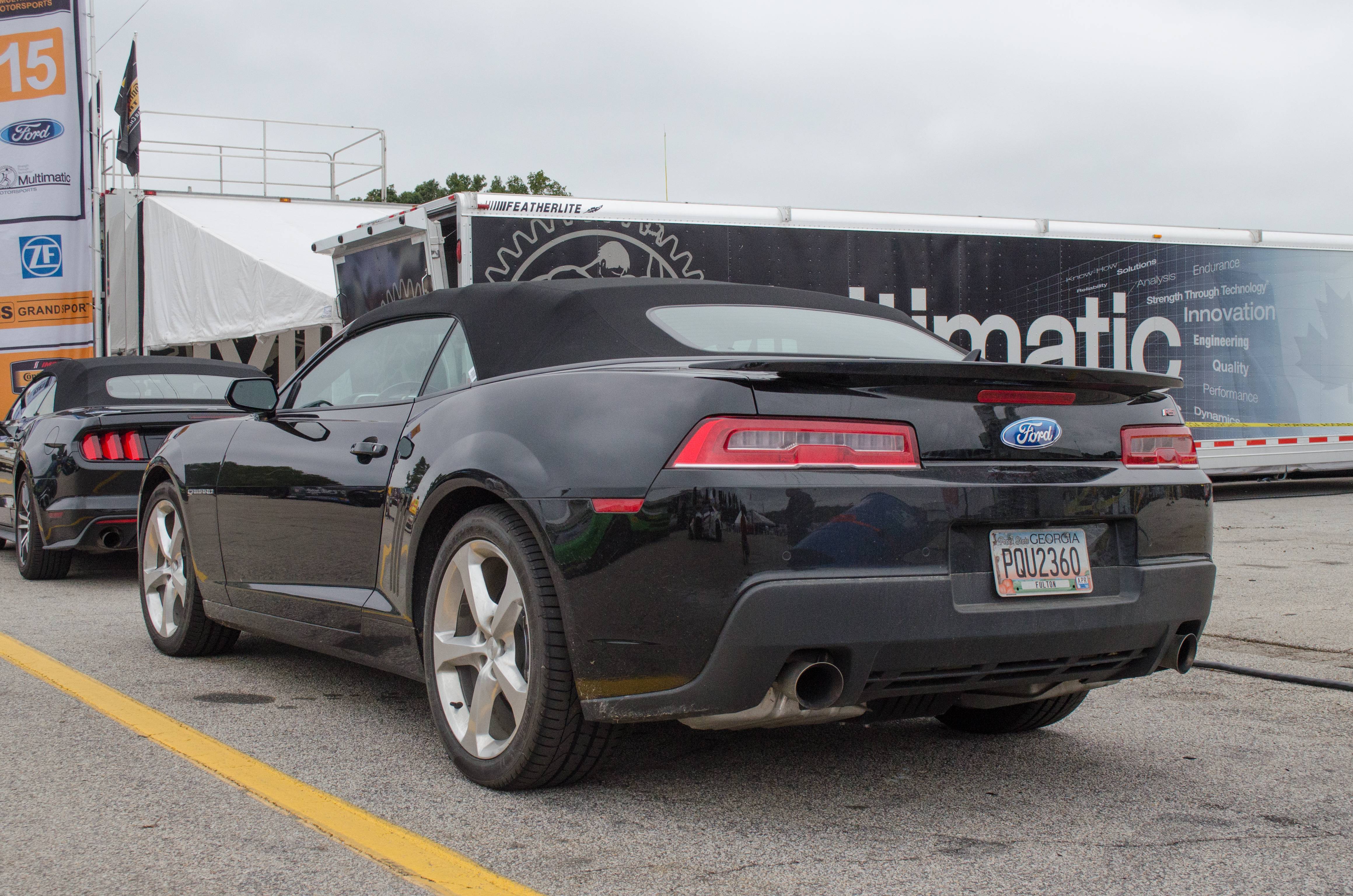 the-time-when-the-chevrolet-camaro-got-a-ford-badge-probably-to-help-the-mustang-shelby-gt350r-c-race-102909_1.jpg