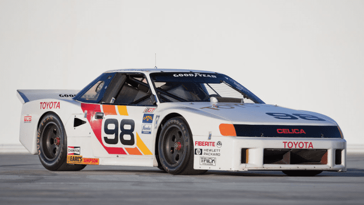 toyota-celica-imsa-gto-selling-in-january-photo-gallery-73964-7.png