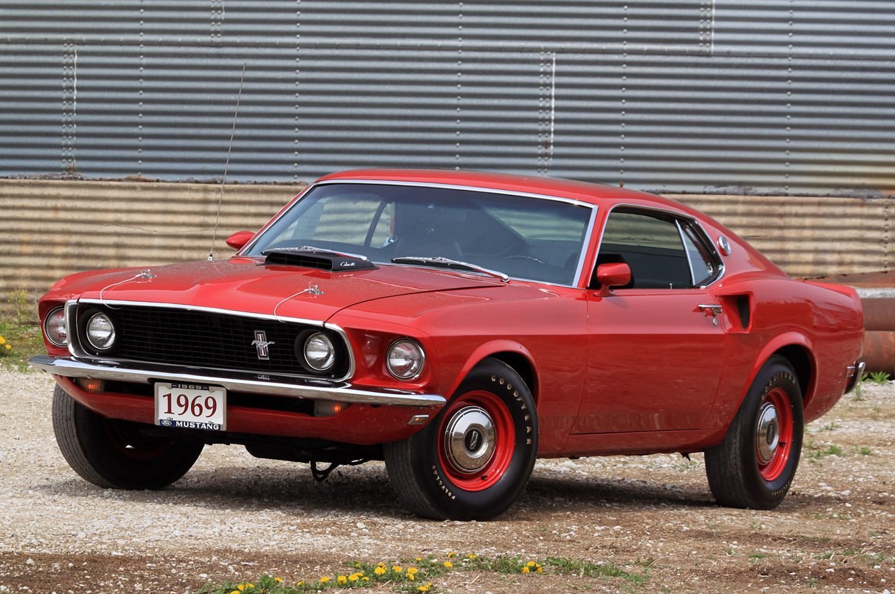 unique-1969-ford-mustang-fastback-going-under-the-hammer-66114_1.jpg