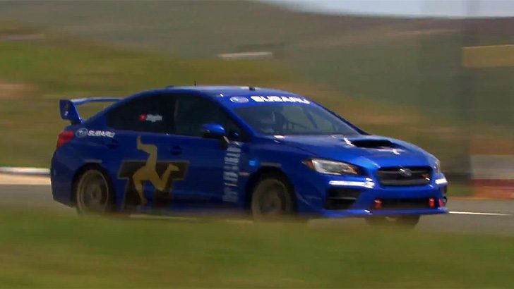 watch-mark-higgins-set-isle-of-man-tt-record-in-a-2015-subaru-wrx-sti-video-82925-7.jpg