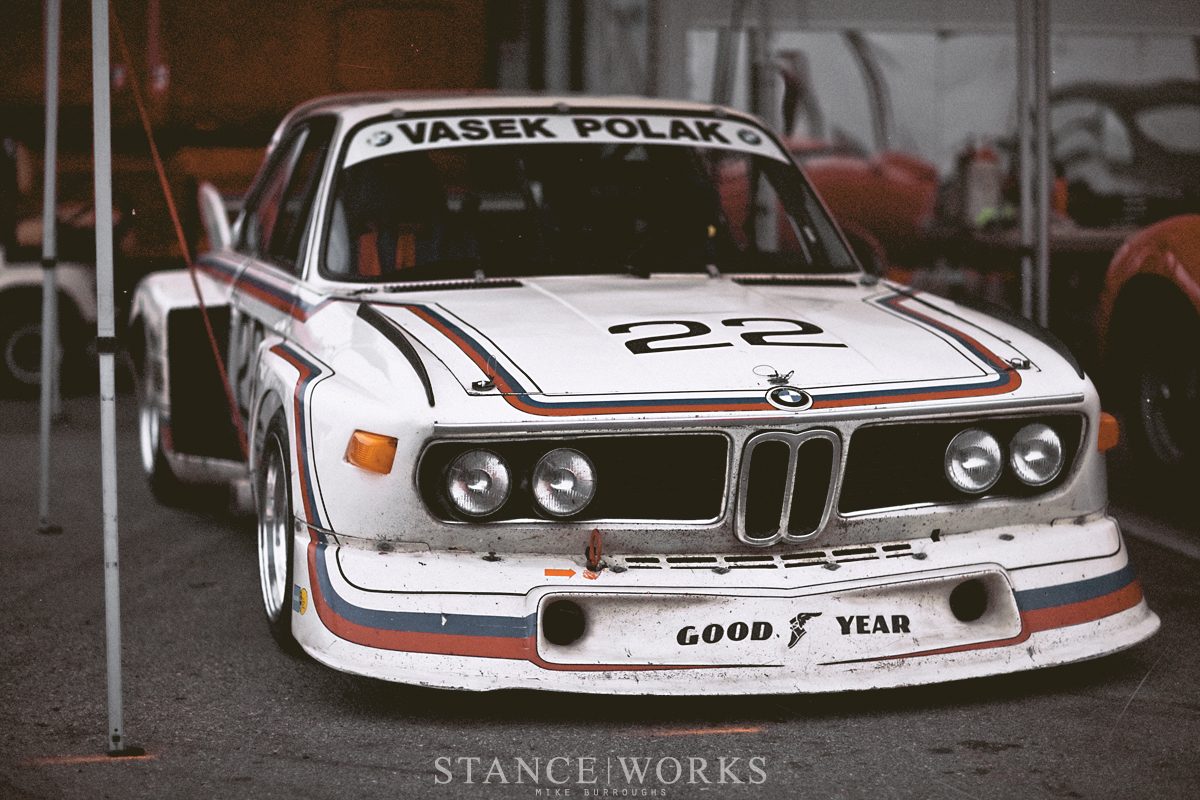 wearing-the-scars-of-the-past-andrews-imsa-bmw-e9-csl-photo-gallery-71019_1.jpg