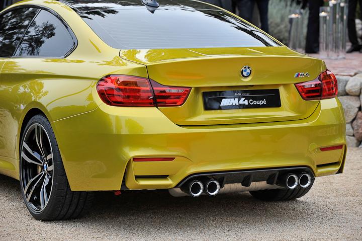 006-bmw-m4-coupe-rear-end.jpg