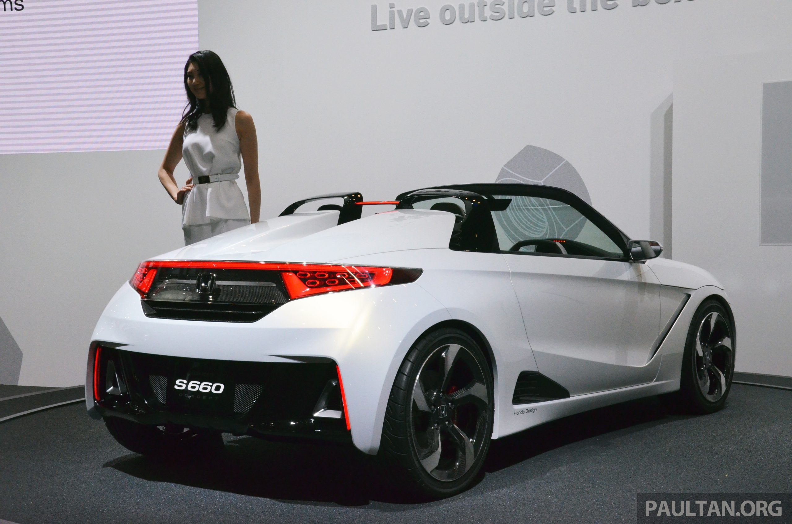 honda-s660-concept-tms-010.jpg