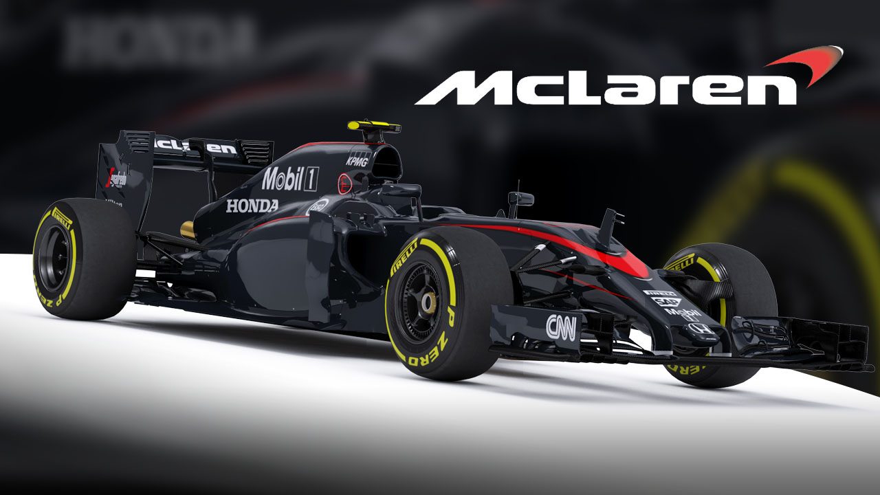 mclaren.jpg