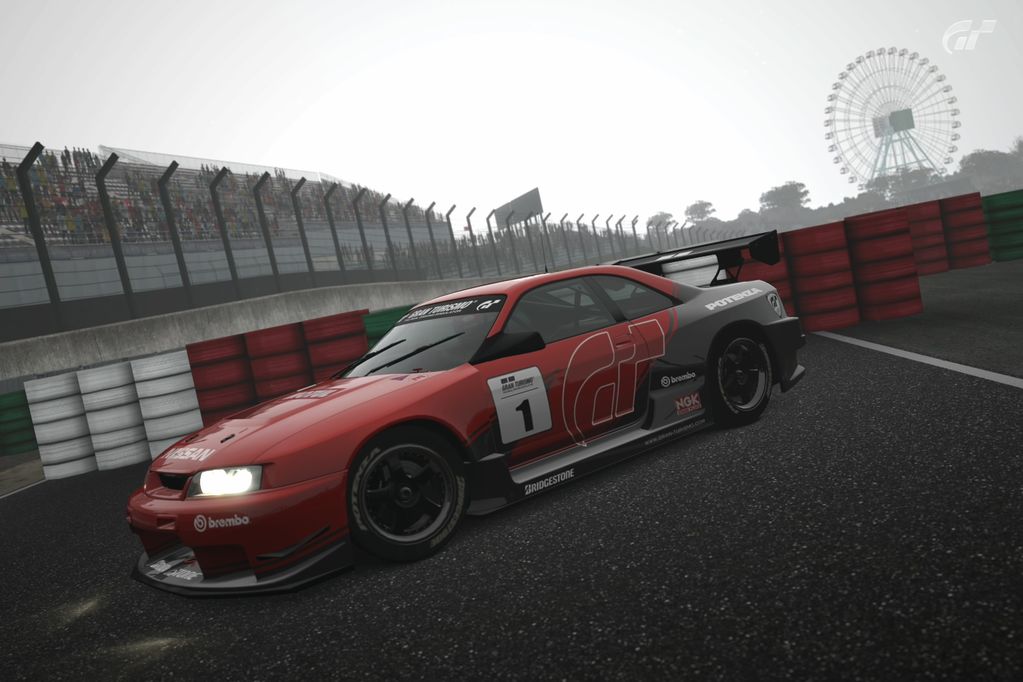 Nissan_GT_Car_Suzuka_Circuit_1.jpg