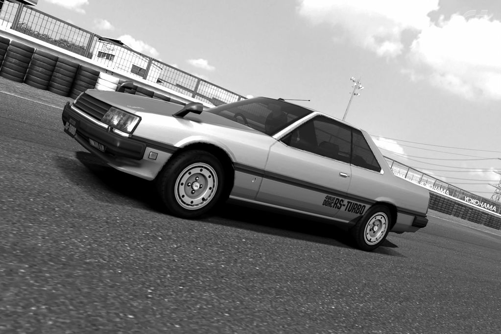 Nissan_SKYLINE_HT_2000_Turbo_RS_R30_83_Tsu.jpg