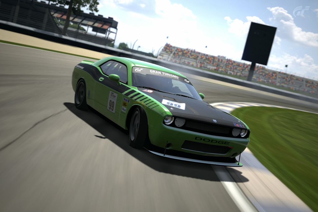 Dodge_Challenger_SRT8_TC_Road_Course_Indiana.jpg