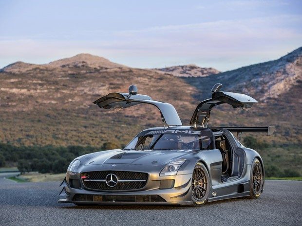 sls-amg-gt3-620.jpg