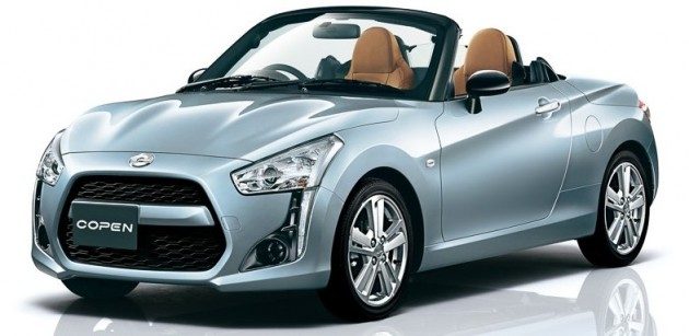 Daihatsu-Copen-0052-e1403238642690-630x307.jpg