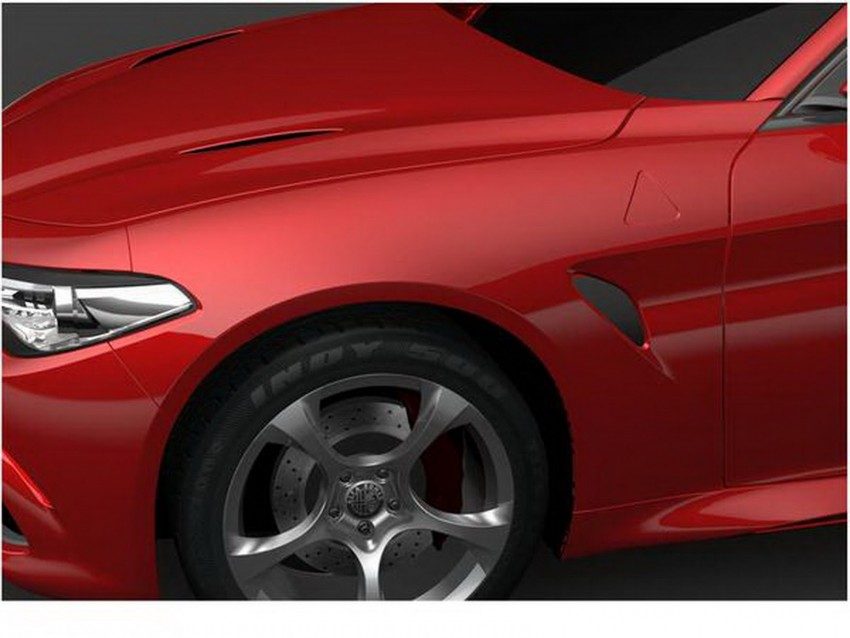 Alfa-Romeo-Giulia-render-leaked-850x638.jpg