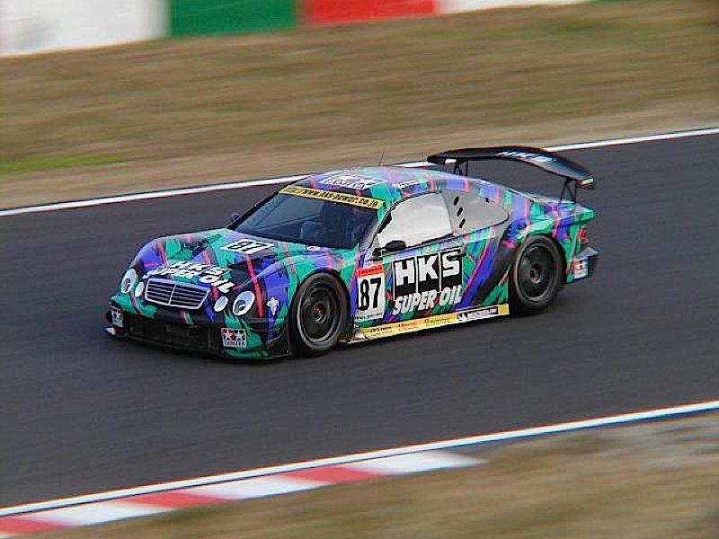 DLEDMV-Nissan-GTR-HKS-Touge-04.jpg