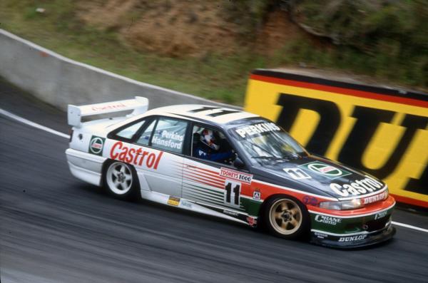 93%20Perkins%20Hansford%20Bathurst.jpg