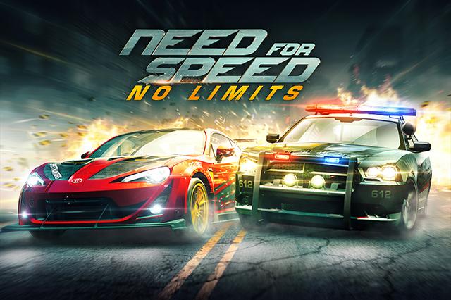 need-for-speed-no-limits.jpg