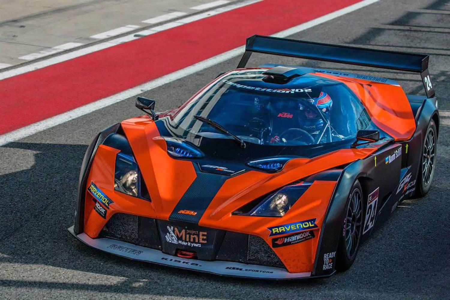 the_new_ktm_x-bow_gt4_20150403_1113878169.jpg