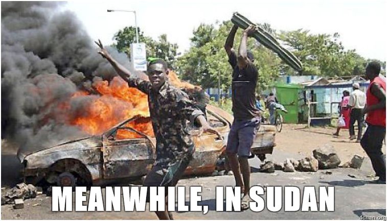 Meanwhile_in_sudan.jpg