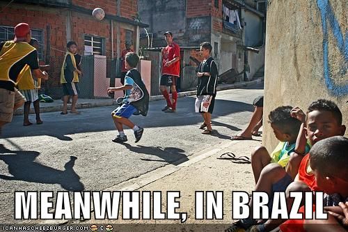 BRAZIL.jpg