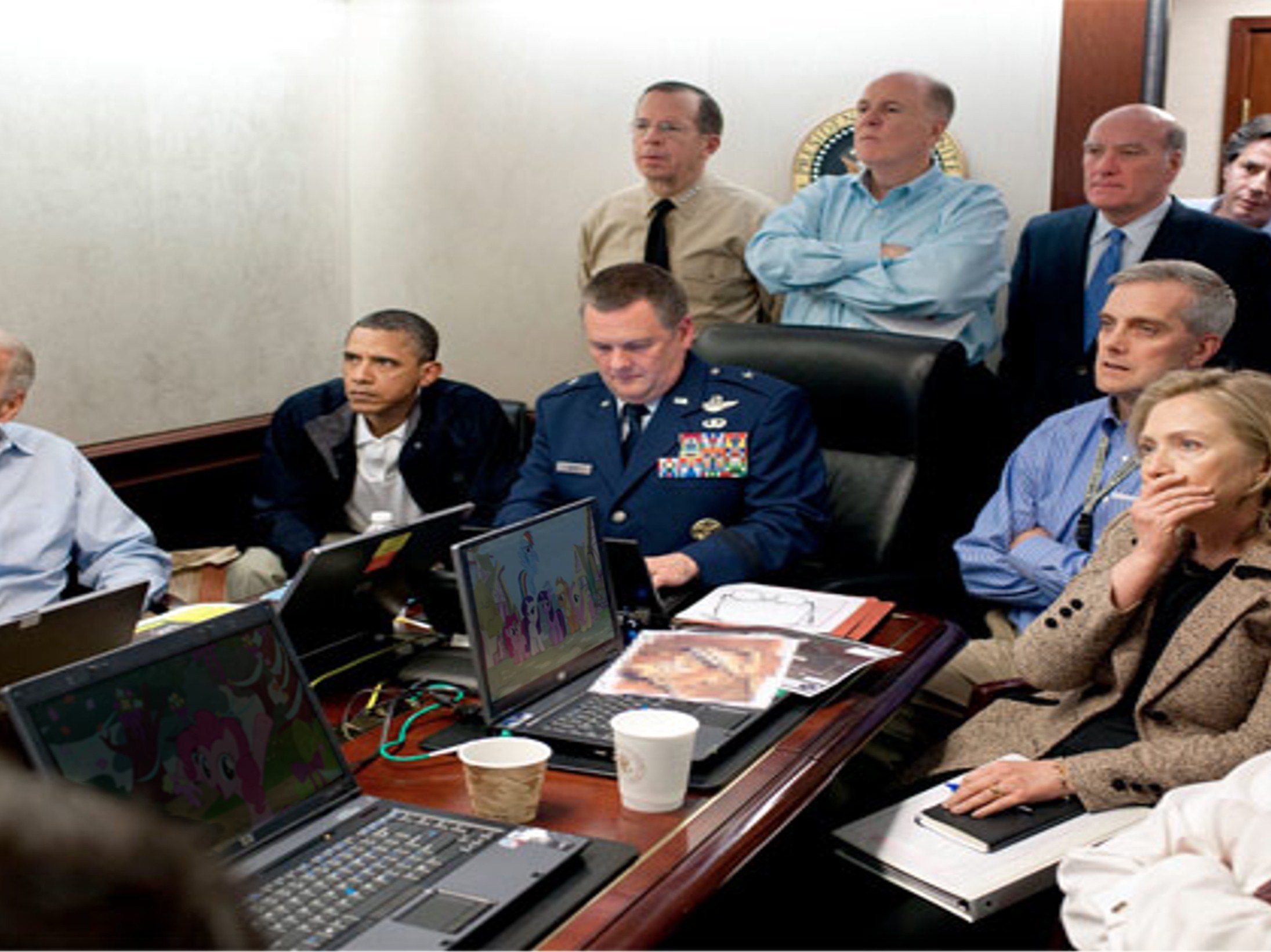 FF20110504-Obama-Situation-Room-Osama-bin-Laden2.jpg