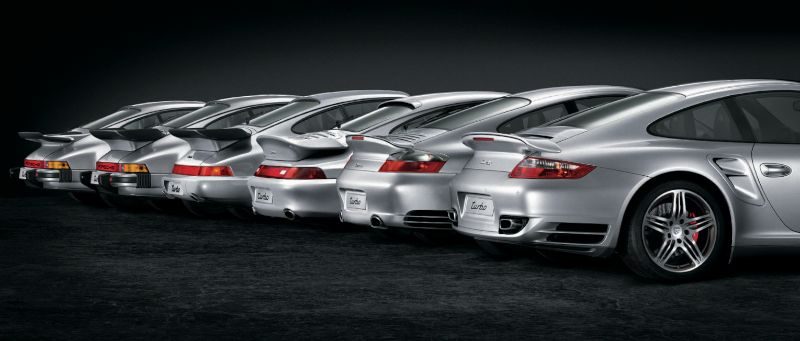 Porsche-911-Turbo-Line-up.jpg