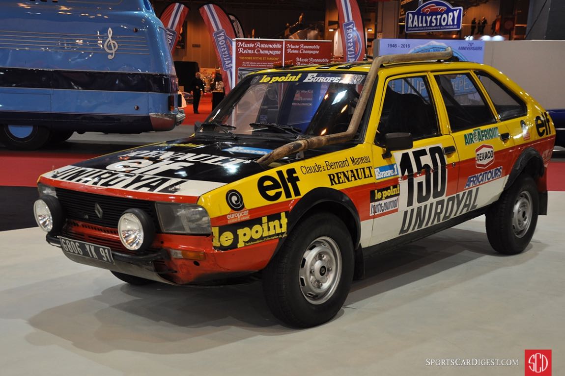 Renault-20-Turbo-4x4-Paris-Dakar-1982.jpg