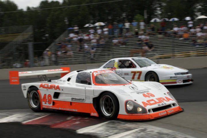 parker-johnstones-spice-acura-gtp-l-sweeps-inside-nick-devitis-chevrolet-beretta-in-turn-1.jpg