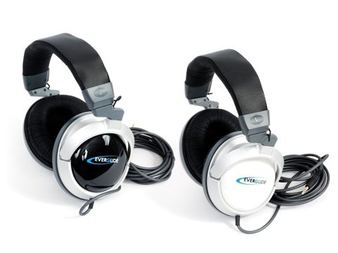 Everglide_S-500_Professional_Headphonesvs2Standard.jpg