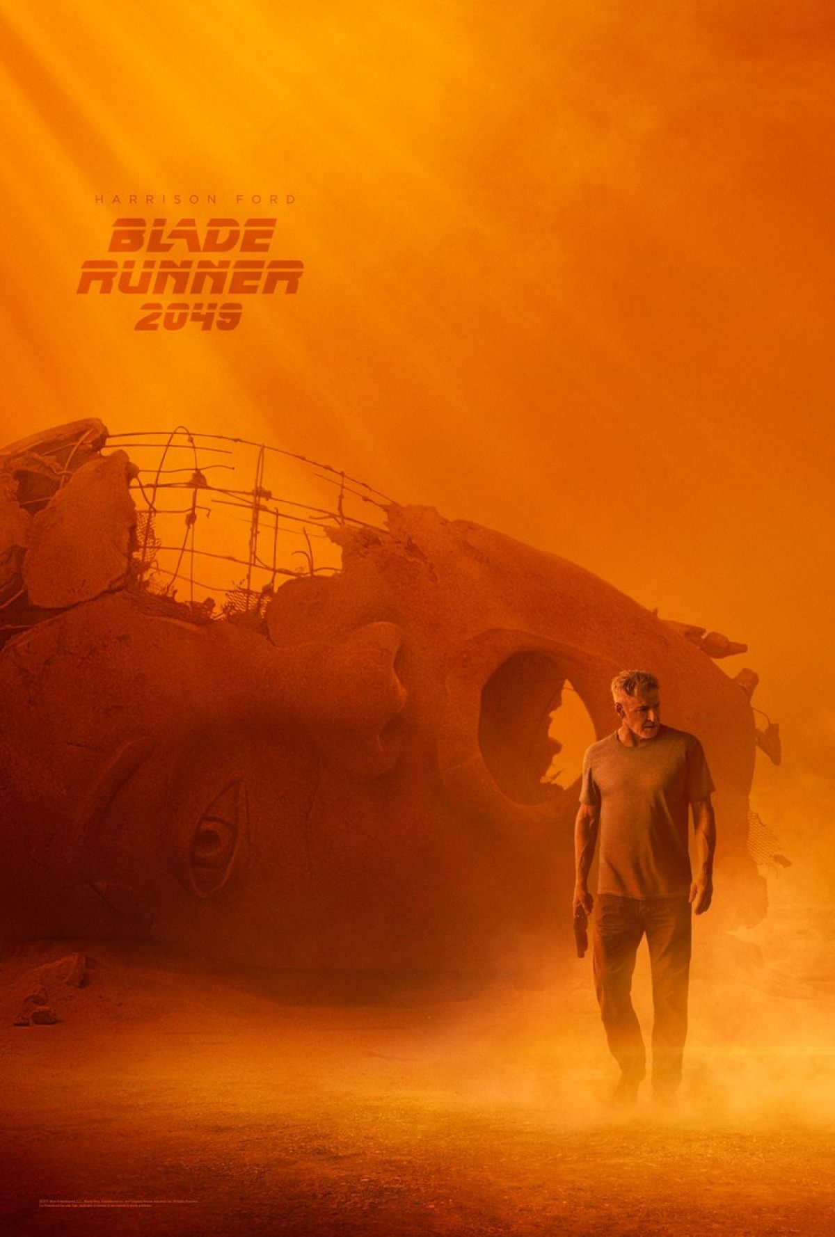 Blade-Runner-2049-Poster-Full_1200_1778_81_s.jpg