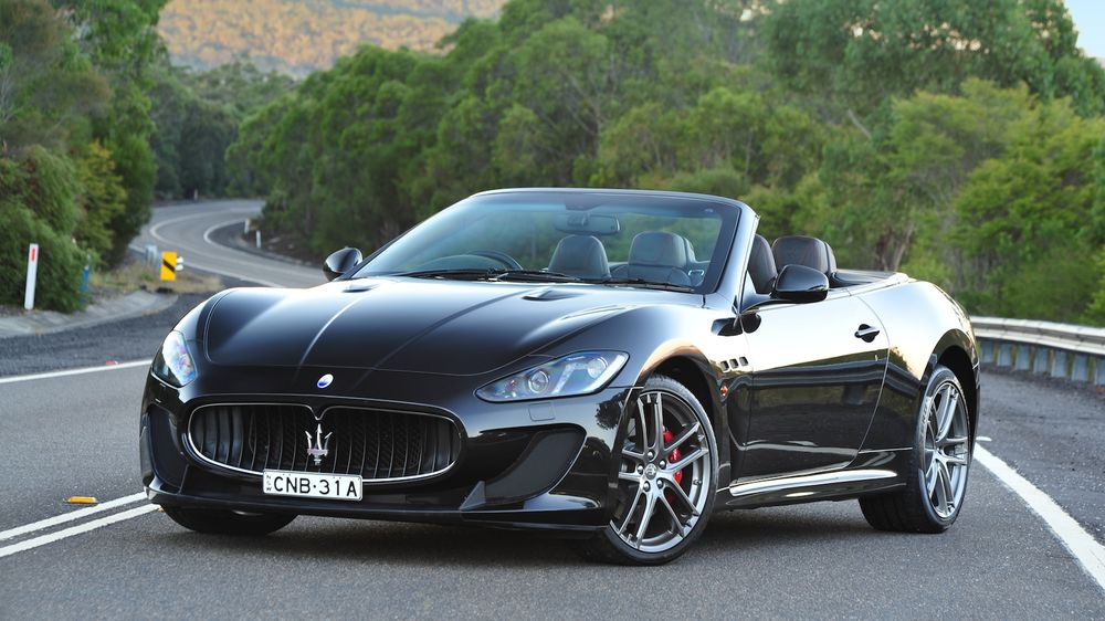 Maserati-GranCabrio-MC-2.jpg