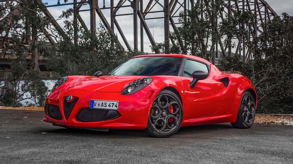 AlfaRomeo4C-Aus-FD-1.jpg