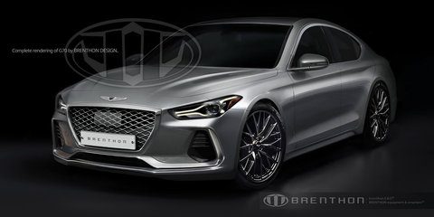 genesis-g70_rendering_brenthon-designs.jpg