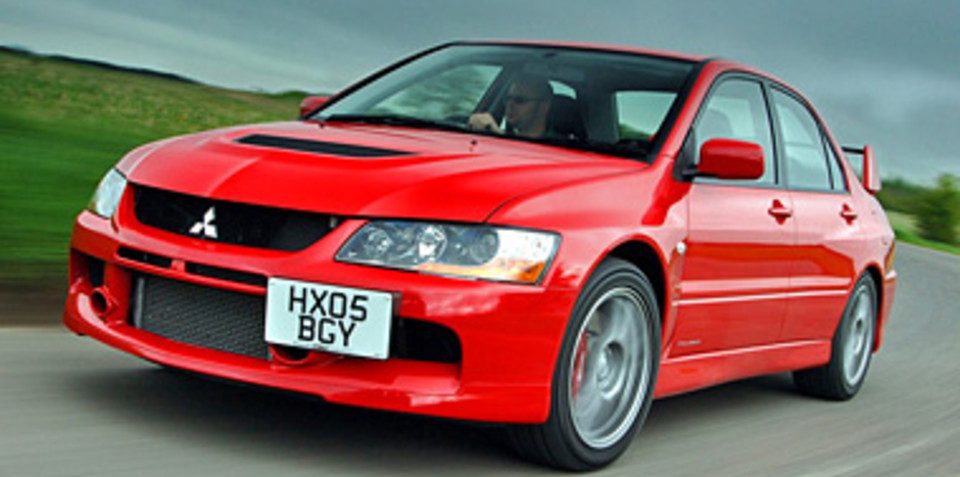 MitsubishiLancerEvolution9.jpg