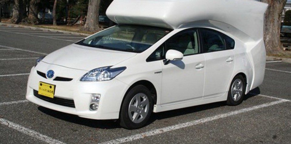 Toyota-Prius-Campinn-1.jpg