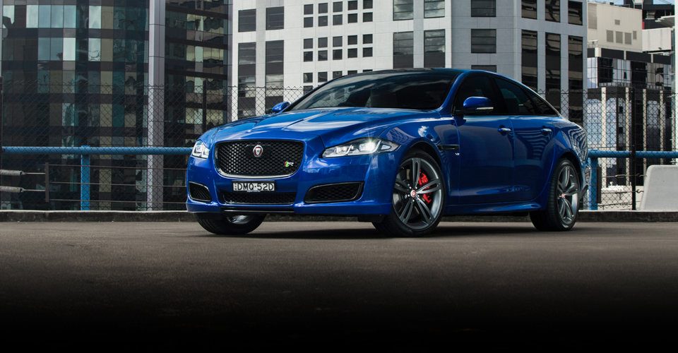 2017_jaguar_xjr_review.jpg