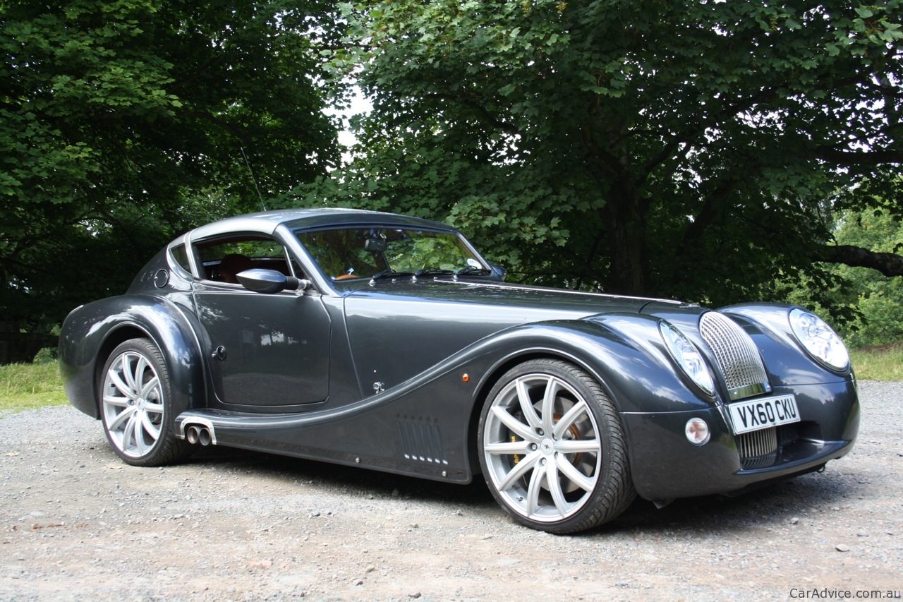 Morgan-Aero-SuperSports-4.jpg