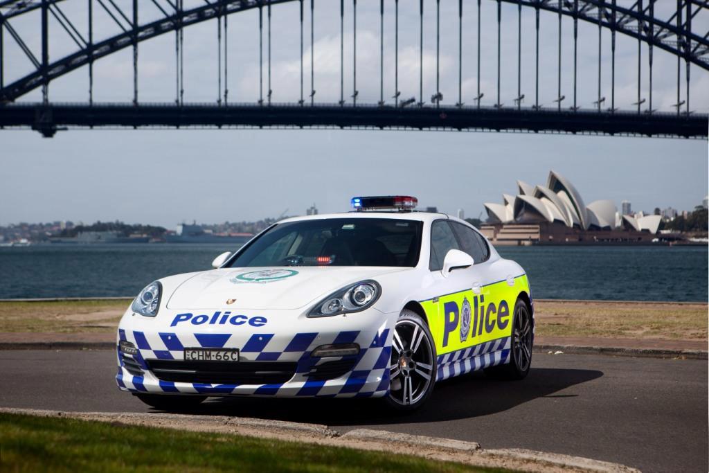 Porsche-Panamera-NSW-Police-2.jpg