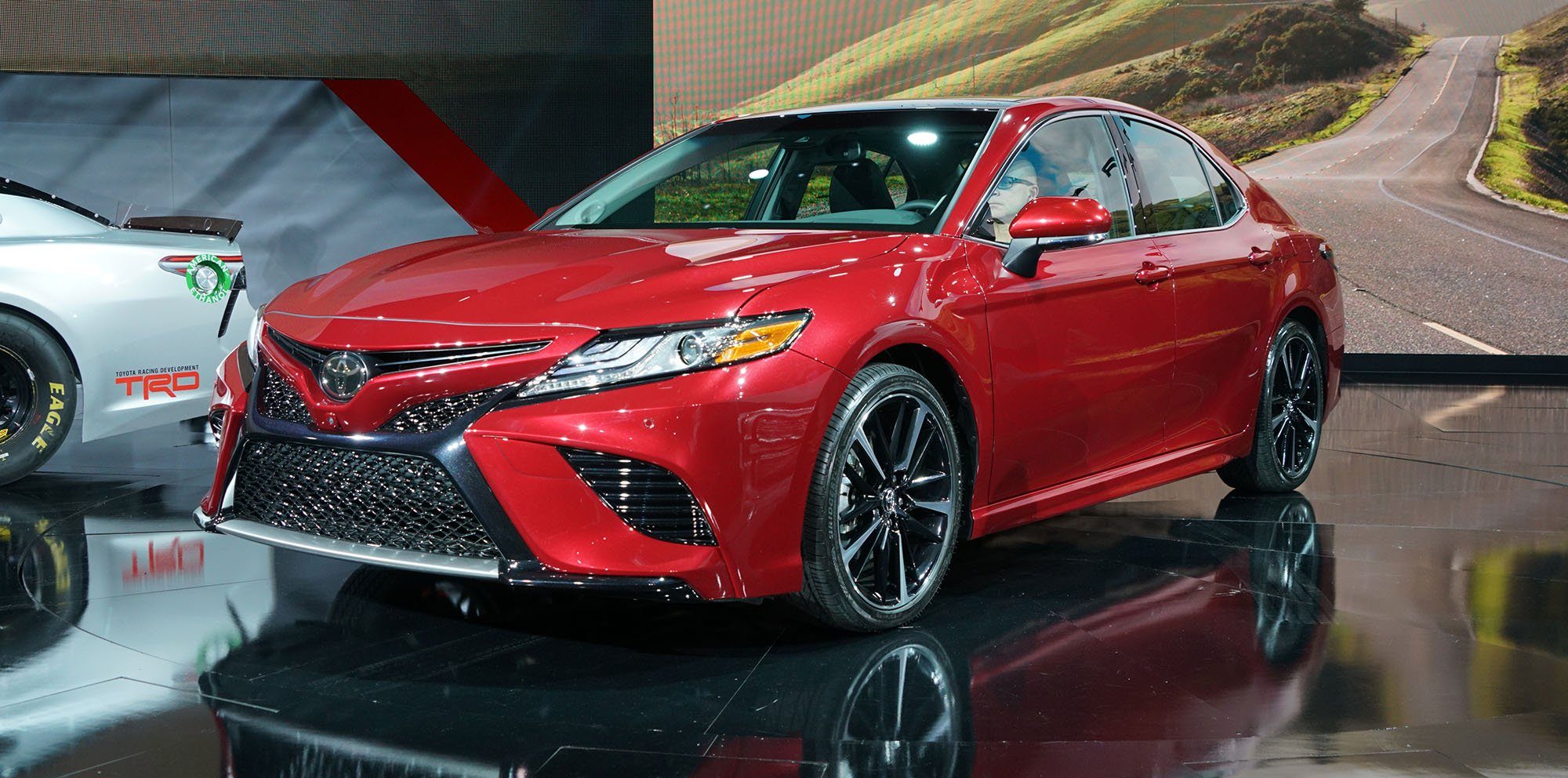 toyota-camry-detroit-front.jpg