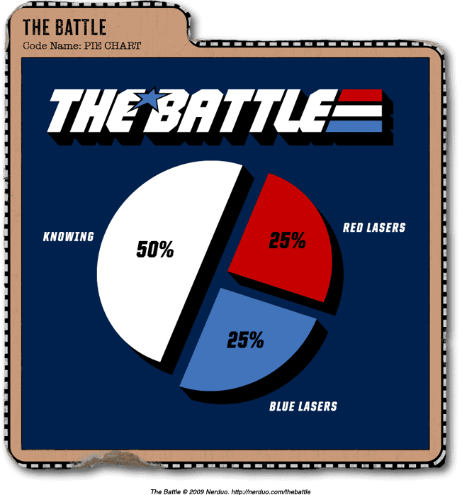 thebattle_zoom.png